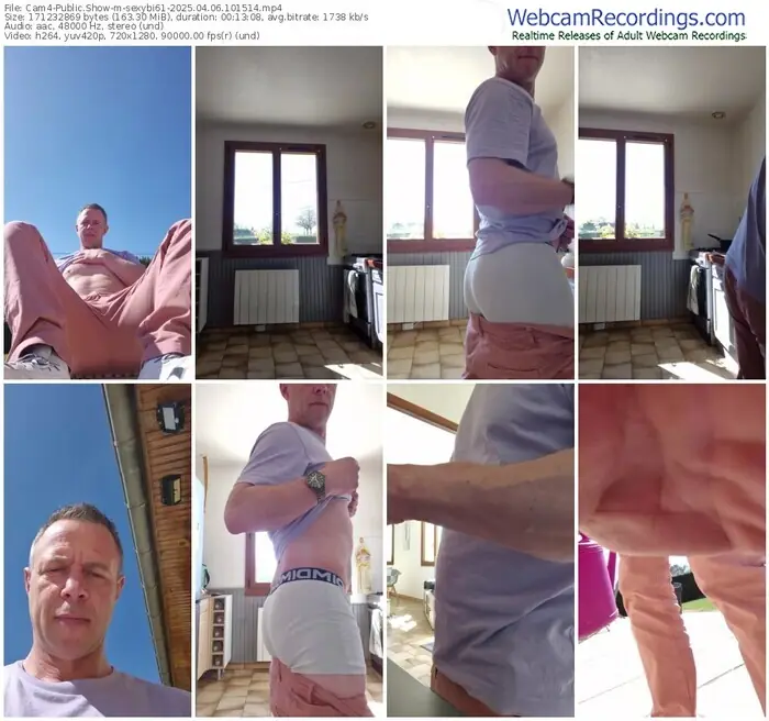 cam4-sexybi61-04-06-2025-10-15-14