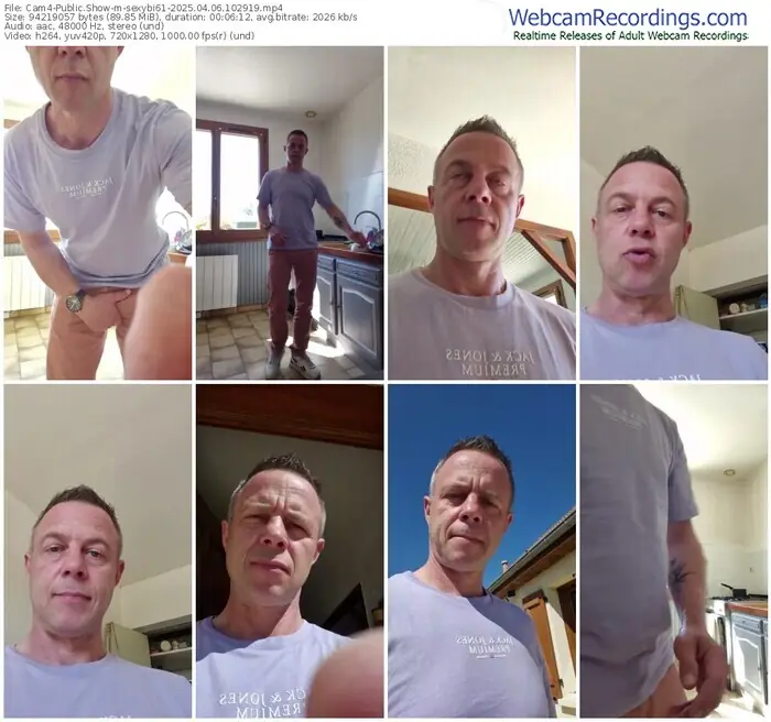 cam4-sexybi61-04-06-2025-10-29-19