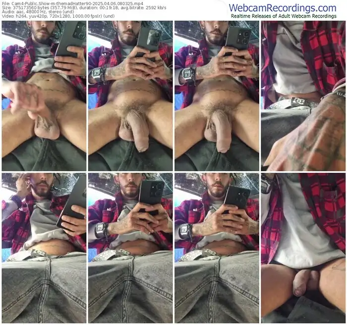 cam4-themadhatter90-04-06-2025-08-03-25