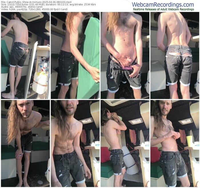 cam4-toinuss-04-06-2025-08-01-00