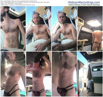 cam4-toinuss-04-06-2025-16-41-52