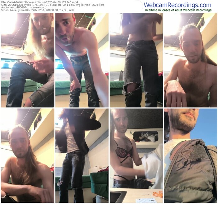 cam4-toinuss-04-06-2025-17-22-45