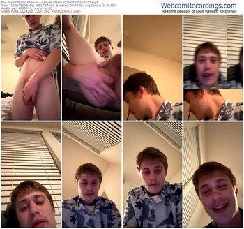 cam4-xannydevito69-04-06-2025-05-25-17