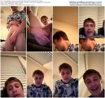 cam4-xannydevito69-04-06-2025-05-25-17