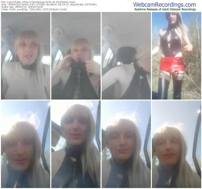 cam4-fetishpoup-04-06-2025-09-32-01