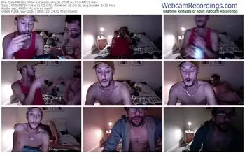 cam4-couple_cho_31-04-07-2025-04-42-19