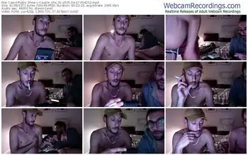 cam4-couple_cho_31-04-07-2025-05-42-52
