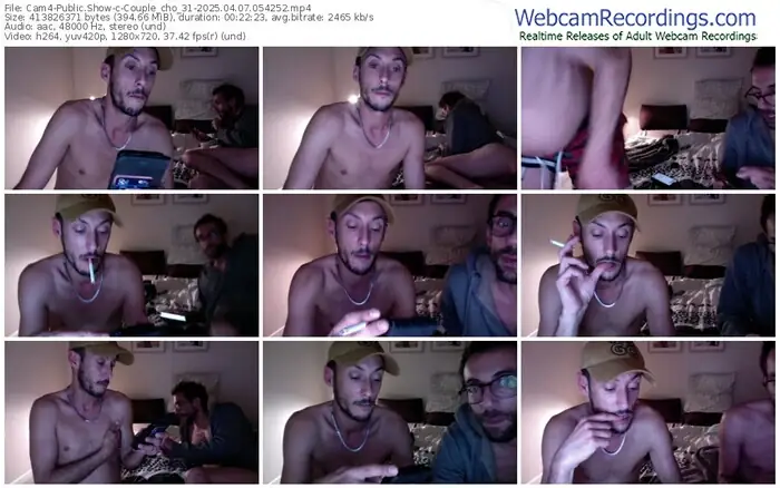 cam4-couple_cho_31-04-07-2025-05-42-52