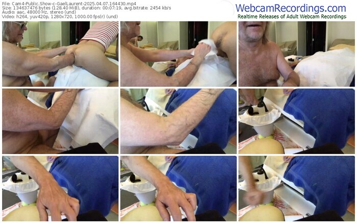 cam4-gaellaurent-04-07-2025-16-44-30