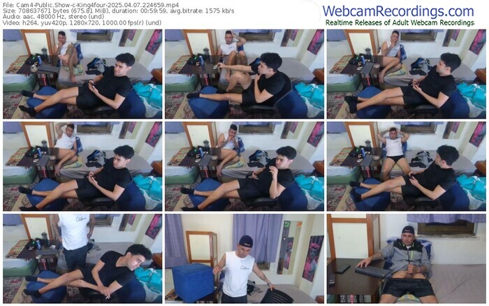 cam4-king4four-04-07-2025-22-46-59