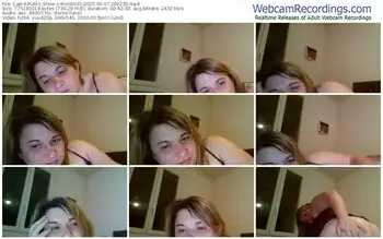 cam4-misslili30-04-07-2025-20-02-35
