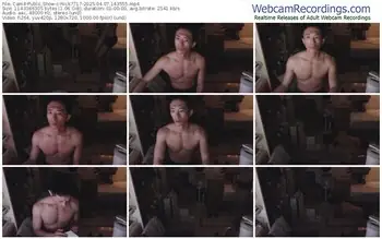 cam4-nick7717-04-07-2025-14-35-55