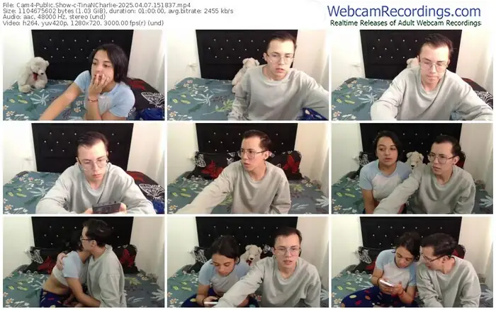 cam4-tinancharlie-04-07-2025-15-18-37