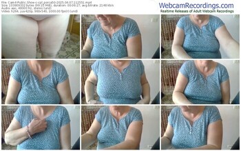 cam4-cpl_porca50-04-07-2025-11-25-51