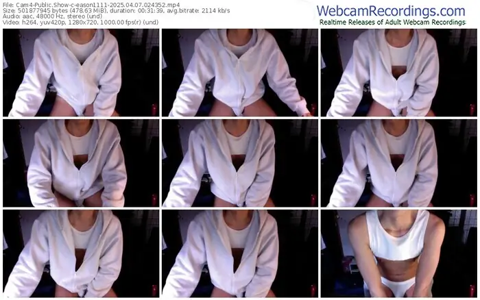 cam4-eason1111-04-07-2025-02-43-52