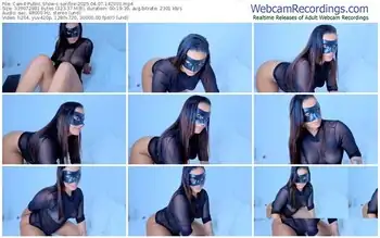 cam4-sorifire-04-07-2025-14-20-03