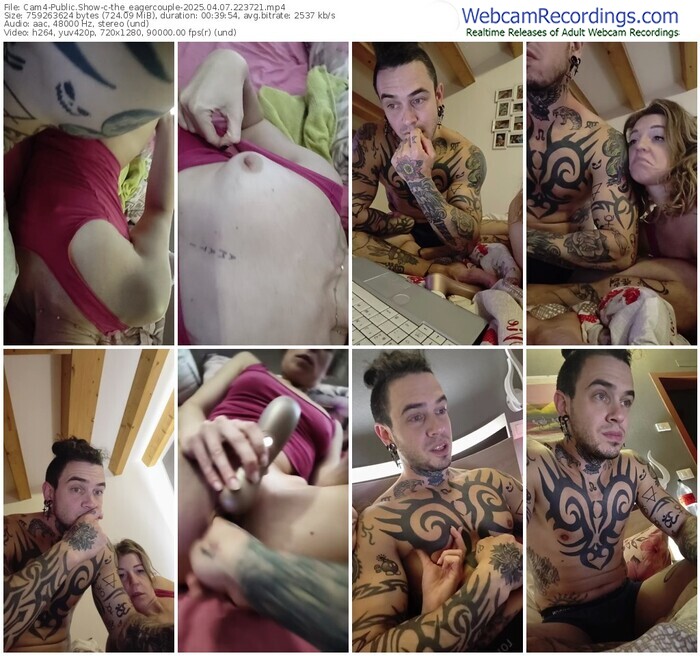 cam4-the_eagercouple-04-07-2025-22-37-21