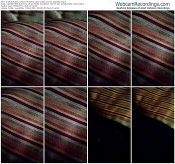 cam4-5e550_sexy-04-07-2025-14-06-52