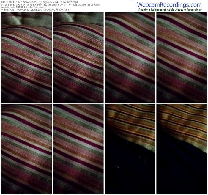 cam4-5e550_sexy-04-07-2025-14-06-52