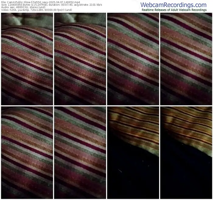 cam4-5e550_sexy-04-07-2025-14-06-52