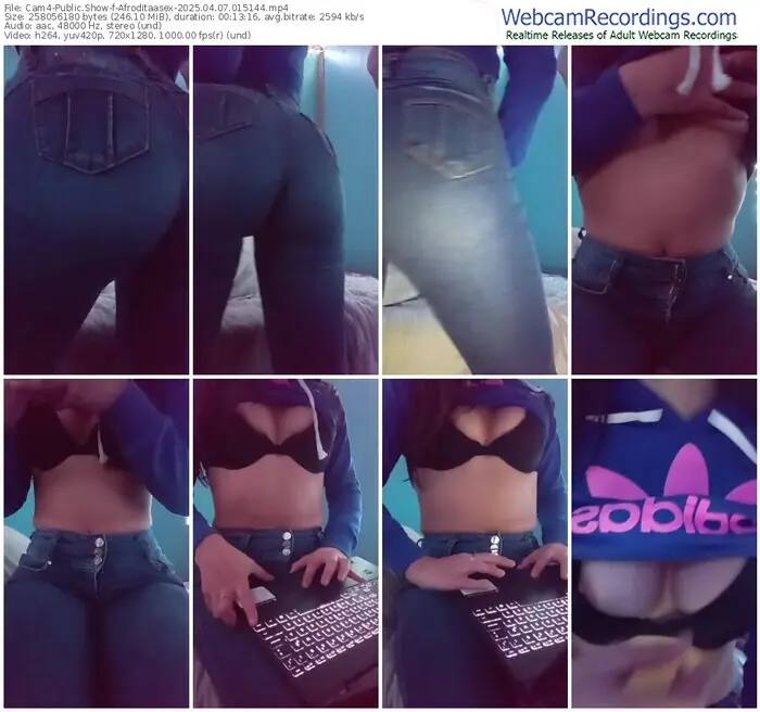 cam4-afroditaasex-04-07-2025-01-51-44