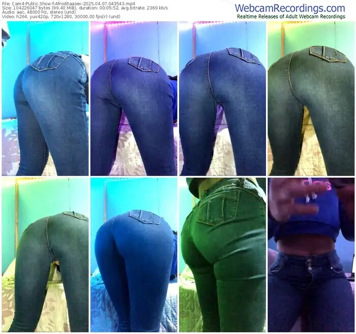 cam4-afroditaasex-04-07-2025-04-35-43