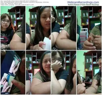 cam4-ailecc426-04-07-2025-10-56-29