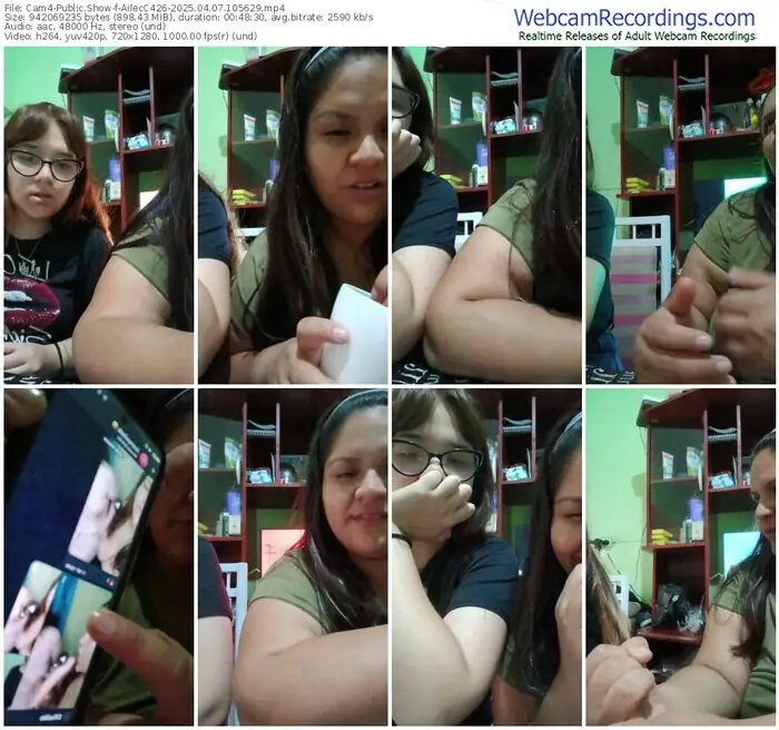 cam4-ailecc426-04-07-2025-10-56-29