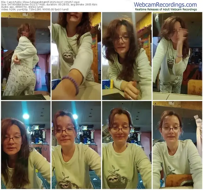 cam4-alejandritamilf-04-07-2025-15-50-57