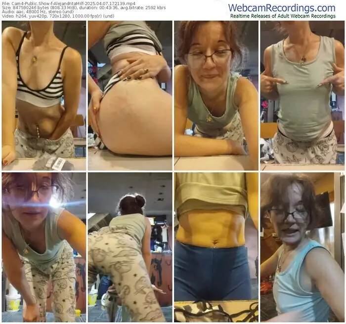 cam4-alejandritamilf-04-07-2025-17-21-39