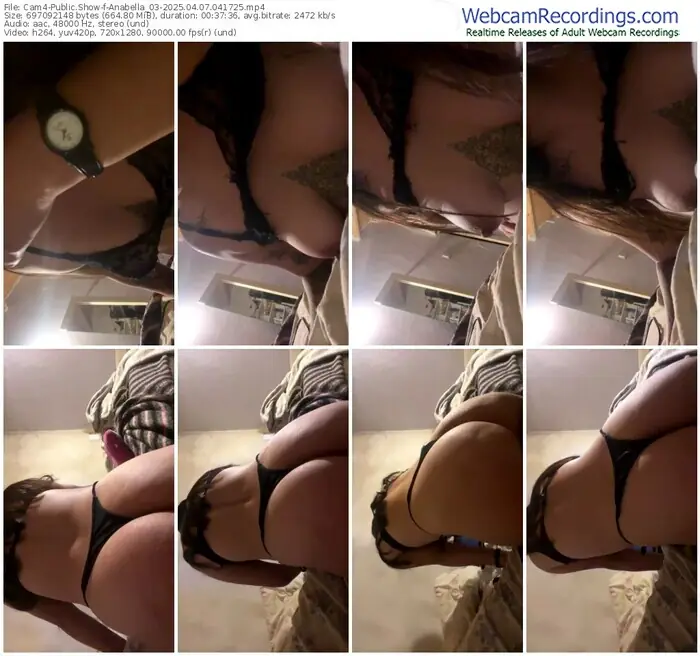 cam4-anabella_03-04-07-2025-04-17-25