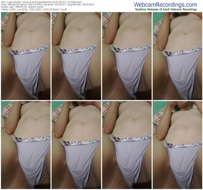 cam4-aninhasafidinha-04-07-2025-13-14-08