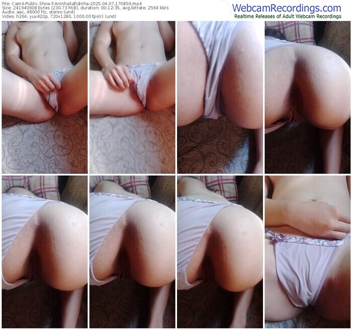 cam4-aninhasafidinha-04-07-2025-17-08-59