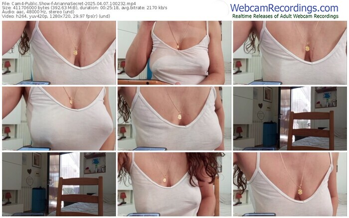 cam4-ariannasecret-04-07-2025-10-02-32
