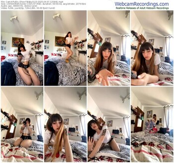 cam4-babygi23-04-07-2025-12-58-41