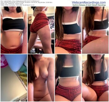 cam4-babykyla-04-07-2025-11-55-40