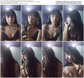 cam4-bebecam2002-04-07-2025-04-45-38