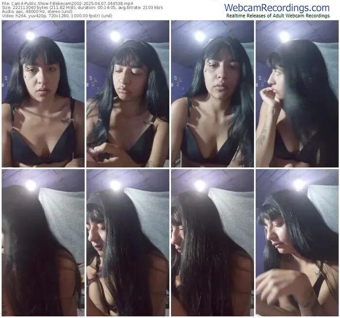 cam4-bebecam2002-04-07-2025-04-45-38