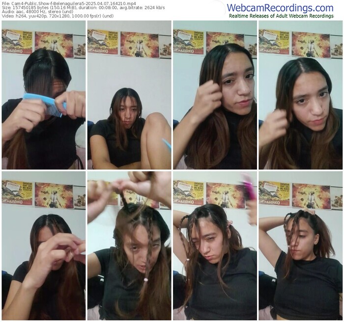 cam4-belenaguilera5-04-07-2025-16-42-10