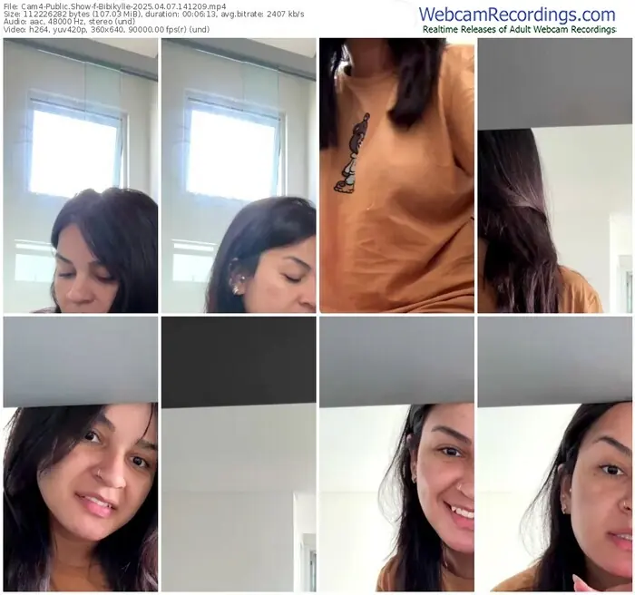 cam4-bibikylle-04-07-2025-14-12-09