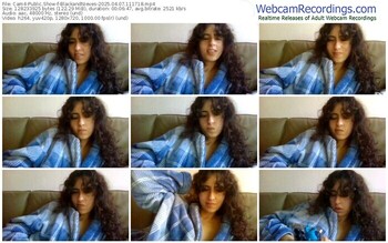 cam4-blackandnieves-04-07-2025-11-17-18