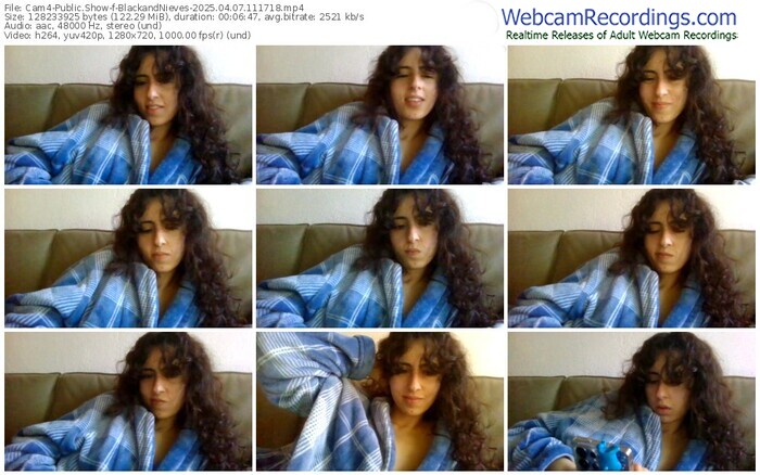 cam4-blackandnieves-04-07-2025-11-17-18
