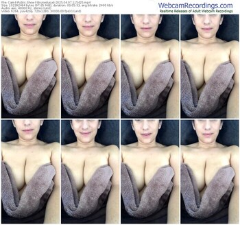 cam4-brunedusud-04-07-2025-11-54-25