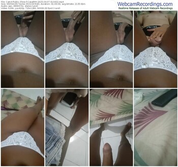 cam4-casalmh-04-07-2025-01-04-32