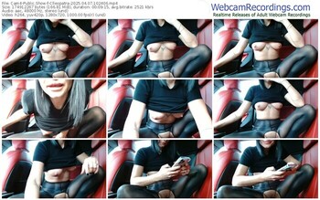 cam4-clleopatra-04-07-2025-10-24-06