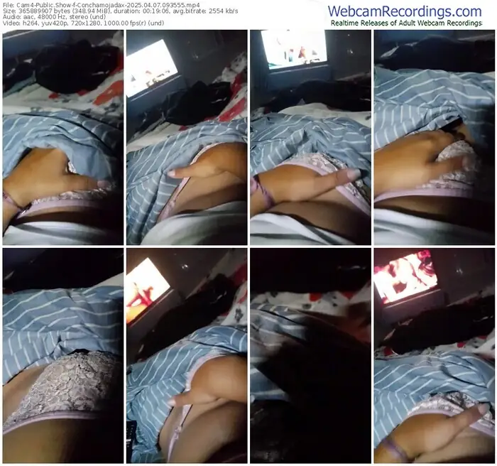 cam4-conchamojadax-04-07-2025-09-35-55