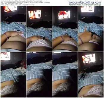 cam4-conchamojadax-04-07-2025-10-00-49