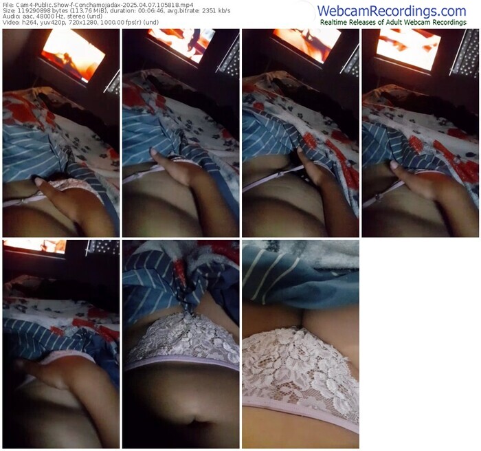 cam4-conchamojadax-04-07-2025-10-58-18