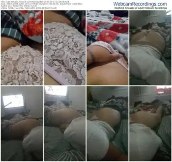 cam4-conchamojadax-04-07-2025-11-24-24