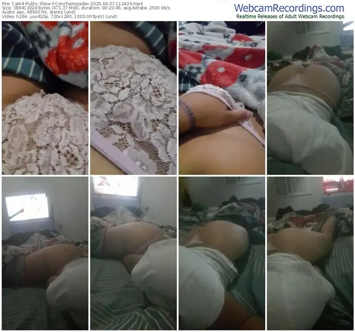 cam4-conchamojadax-04-07-2025-11-24-24